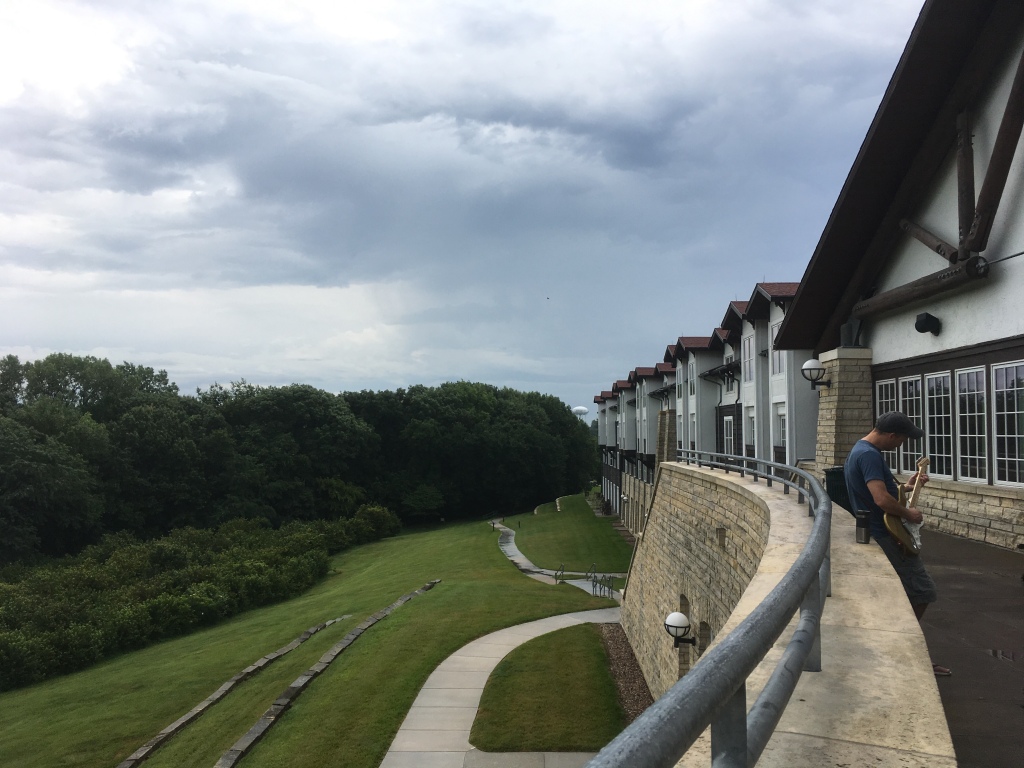 2019-07-16 MFA Res Day 3 – The Floodgates are Open